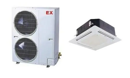 <a href=http://www.klsbqx.cn/news_article?news_id=14>房山<a href=http://www.klsbqx.cn>防爆空調(diào)</a></a>