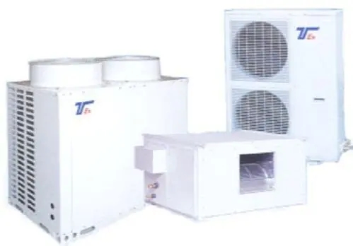 <a href=http://www.klsbqx.cn/news_article?news_id=15>房山<a href=http://www.klsbqx.cn>防爆空調(diào)</a></a>