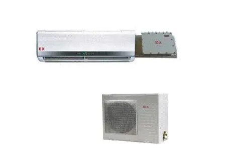 <a href=http://www.klsbqx.cn/news_article?news_id=21>防爆空調(diào)</a>