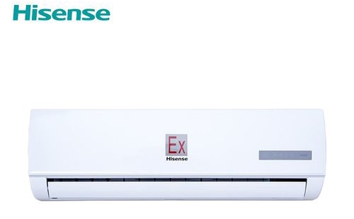 <a href=http://www.klsbqx.cn/news_article?news_id=27>北京<a href=http://www.klsbqx.cn>防爆空調(diào)</a></a>