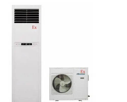 <a href=http://www.klsbqx.cn/news_article?news_id=29>北京<a href=http://www.klsbqx.cn>防爆空調(diào)</a></a>