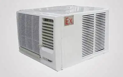 <a href=http://www.klsbqx.cn/news_article?news_id=34>北京<a href=http://www.klsbqx.cn>防爆空調(diào)</a></a>