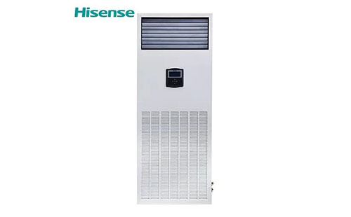 <a href=http://www.klsbqx.cn/news_article?news_id=35>北京精密空調(diào)</a>
