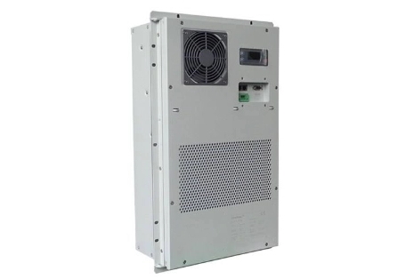 <a href=http://www.klsbqx.cn/news_article?news_id=38>北京機房專用空調(diào)</a>