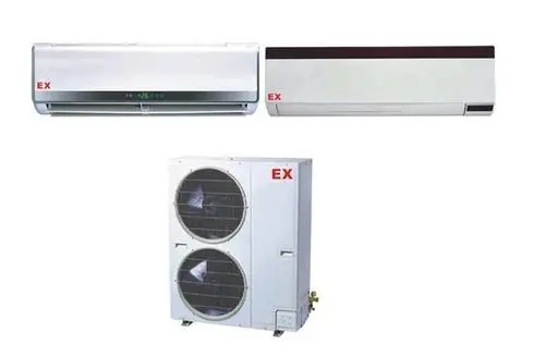 <a href=http://www.klsbqx.cn/news_article?news_id=42>防爆空調(diào)</a>