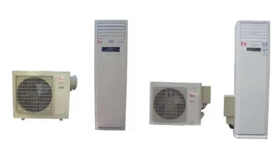 <a href=http://www.klsbqx.cn/news_article?news_id=44>北京<a href=http://www.klsbqx.cn>防爆空調(diào)</a></a>