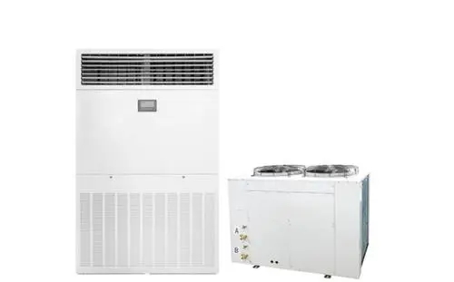 <a href=http://www.klsbqx.cn/news_article?news_id=45>北京<a href=http://www.klsbqx.cn>基站空調(diào)</a></a>