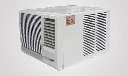 <a href=http://www.klsbqx.cn/news_article?news_id=47>北京<a href=http://www.klsbqx.cn>防爆空調(diào)</a></a>