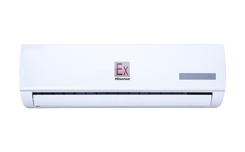 <a href=http://www.klsbqx.cn/news_article?news_id=49>北京<a href=http://www.klsbqx.cn>防爆空調(diào)</a></a>