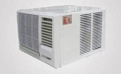 <a href=http://www.klsbqx.cn/news_article?news_id=56>北京<a href=http://www.klsbqx.cn>防爆空調(diào)</a></a>