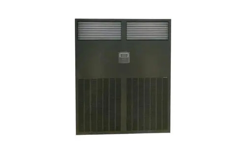 <a href=http://www.klsbqx.cn/news_article?news_id=70>北京精密空調(diào)</a>