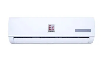 <a href=http://www.klsbqx.cn/news_article?news_id=71>北京<a href=http://www.klsbqx.cn>防爆空調(diào)</a></a>
