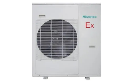 <a href=http://www.klsbqx.cn/news_article?news_id=77>北京<a href=http://www.klsbqx.cn>防爆空調(diào)</a></a>