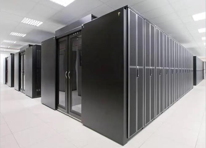 <a href=http://www.klsbqx.cn/news_article?news_id=104>北京精密空調(diào)</a>