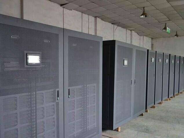 <a href=http://www.klsbqx.cn/news_article?news_id=108>北京精密空調(diào)</a>