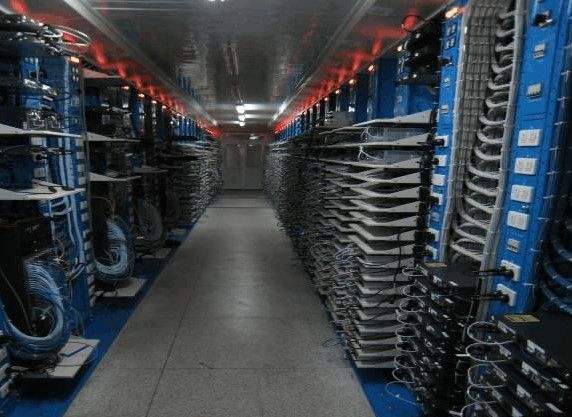 <a href=http://www.klsbqx.cn/news_article?news_id=112>北京精密空調(diào)</a>