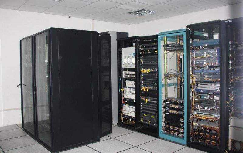 <a href=http://www.klsbqx.cn/news_article?news_id=117>北京精密空調(diào)</a>