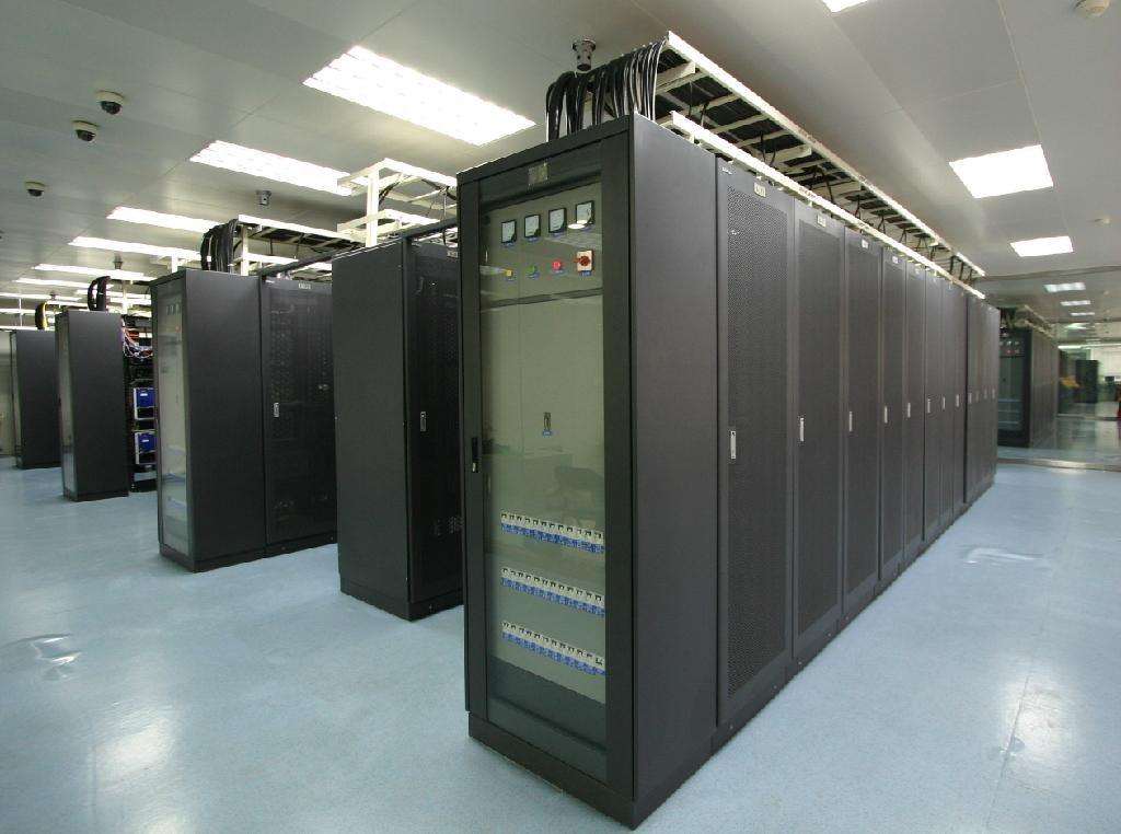 <a href=http://www.klsbqx.cn/news_article?news_id=130>北京精密空調(diào)</a>