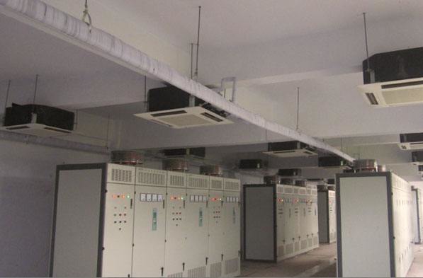 <a href=http://www.klsbqx.cn/news_article?news_id=140>北京<a href=http://www.klsbqx.cn>基站空調(diào)</a></a>