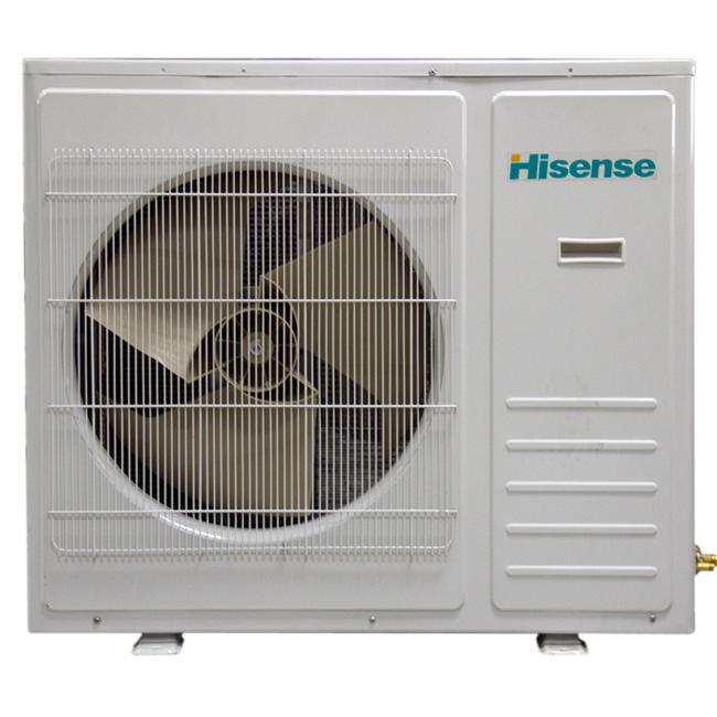 <a href=http://www.klsbqx.cn/news_article?news_id=144>北京<a href=http://www.klsbqx.cn>防爆空調(diào)</a></a>