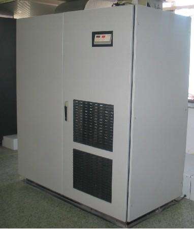 <a href=http://www.klsbqx.cn/news_article?news_id=147>北京精密空調(diào)</a>