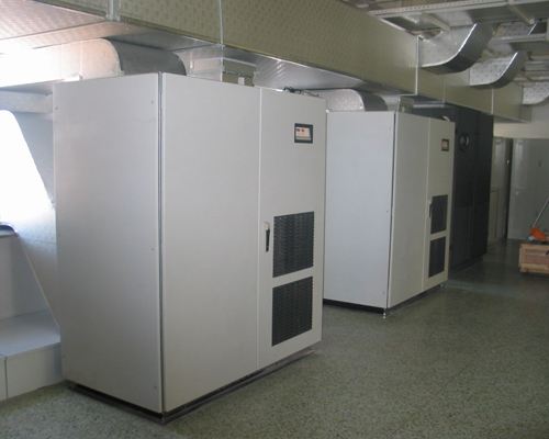 <a href=http://www.klsbqx.cn/news_article?news_id=150>北京精密空調(diào)</a>