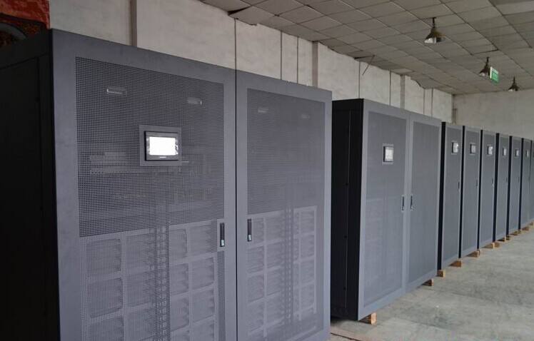 <a href=http://www.klsbqx.cn/news_article?news_id=156>北京精密空調(diào)</a>
