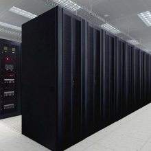 <a href=http://www.klsbqx.cn/news_article?news_id=161>數(shù)據(jù)中心機(jī)房空調(diào)</a>