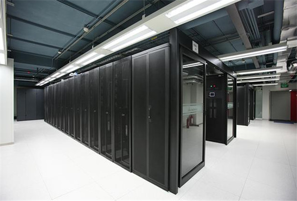 <a href=http://www.klsbqx.cn/news_article?news_id=171>機(jī)房精密空調(diào)</a>