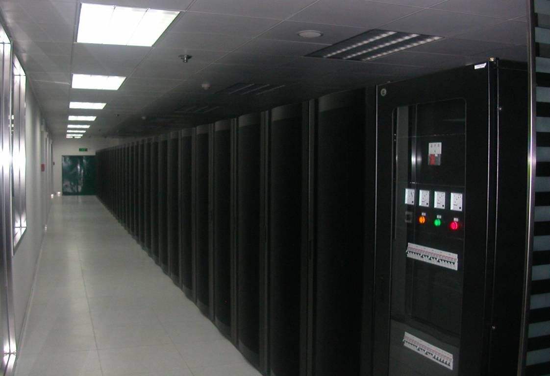<a href=http://www.klsbqx.cn/news_article?news_id=173>北京精密空調(diào)</a>