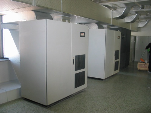 <a href=http://www.klsbqx.cn/news_article?news_id=176>北京精密空調(diào)</a>