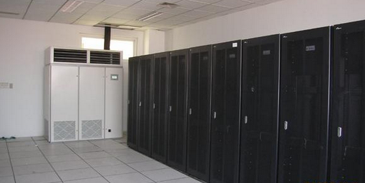 <a href=http://www.klsbqx.cn/news_article?news_id=182>天津機房空調(diào)</a>