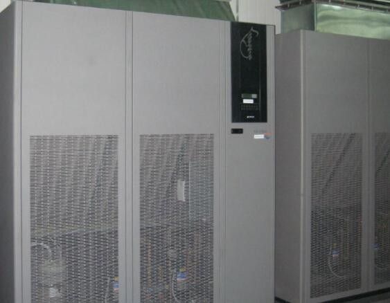 <a href=http://www.klsbqx.cn/news_article?news_id=183>北京<a href=http://www.klsbqx.cn>基站空調(diào)</a></a><a href=http://www.klsbqx.cn/news_article?news_id=183>北京<a href=http://www.klsbqx.cn>基站空調(diào)</a></a>