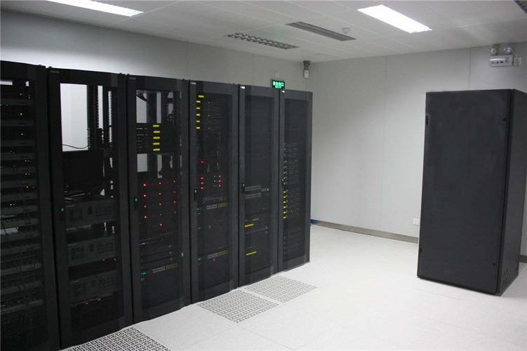 <a href=http://www.klsbqx.cn/news_article?news_id=191>北京精密空調(diào)</a>