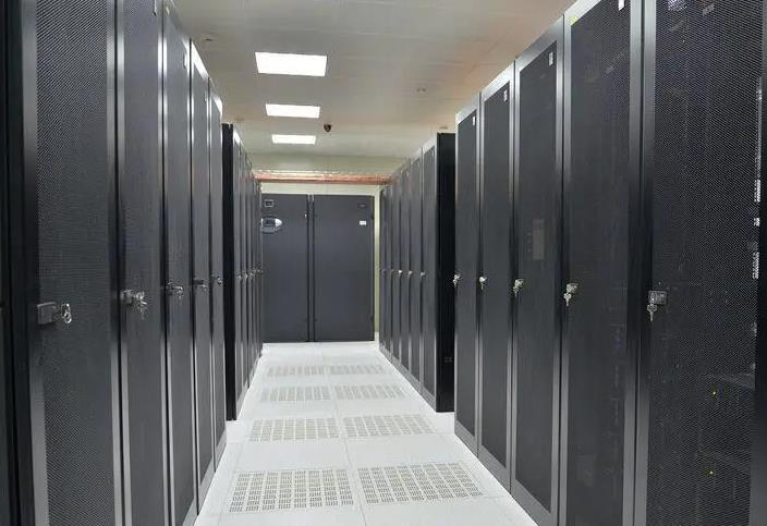 <a href=http://www.klsbqx.cn/news_article?news_id=199>北京精密空調(diào)</a>