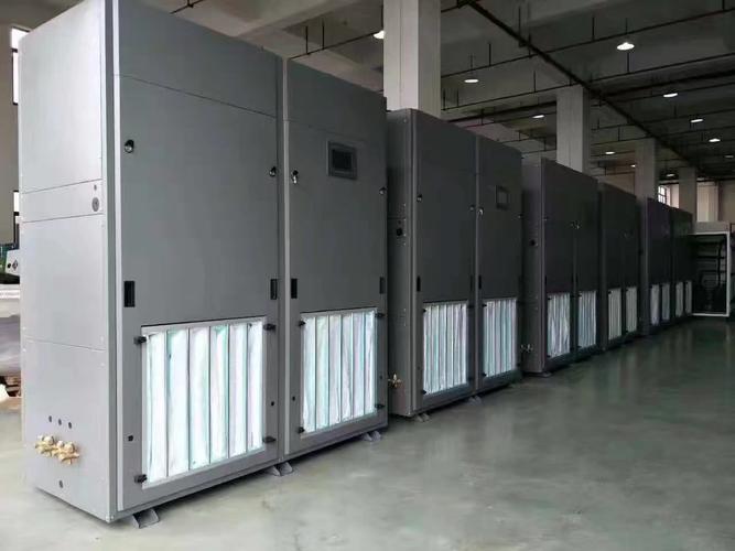 <a href=http://www.klsbqx.cn/news_article?news_id=212>北京精密空調(diào)</a>