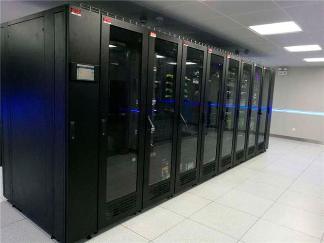<a href=http://www.klsbqx.cn/news_article?news_id=235>北京精密空調(diào)</a>
