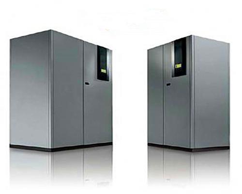<a href=http://www.klsbqx.cn/news_article?news_id=240>北京精密空調(diào)</a>