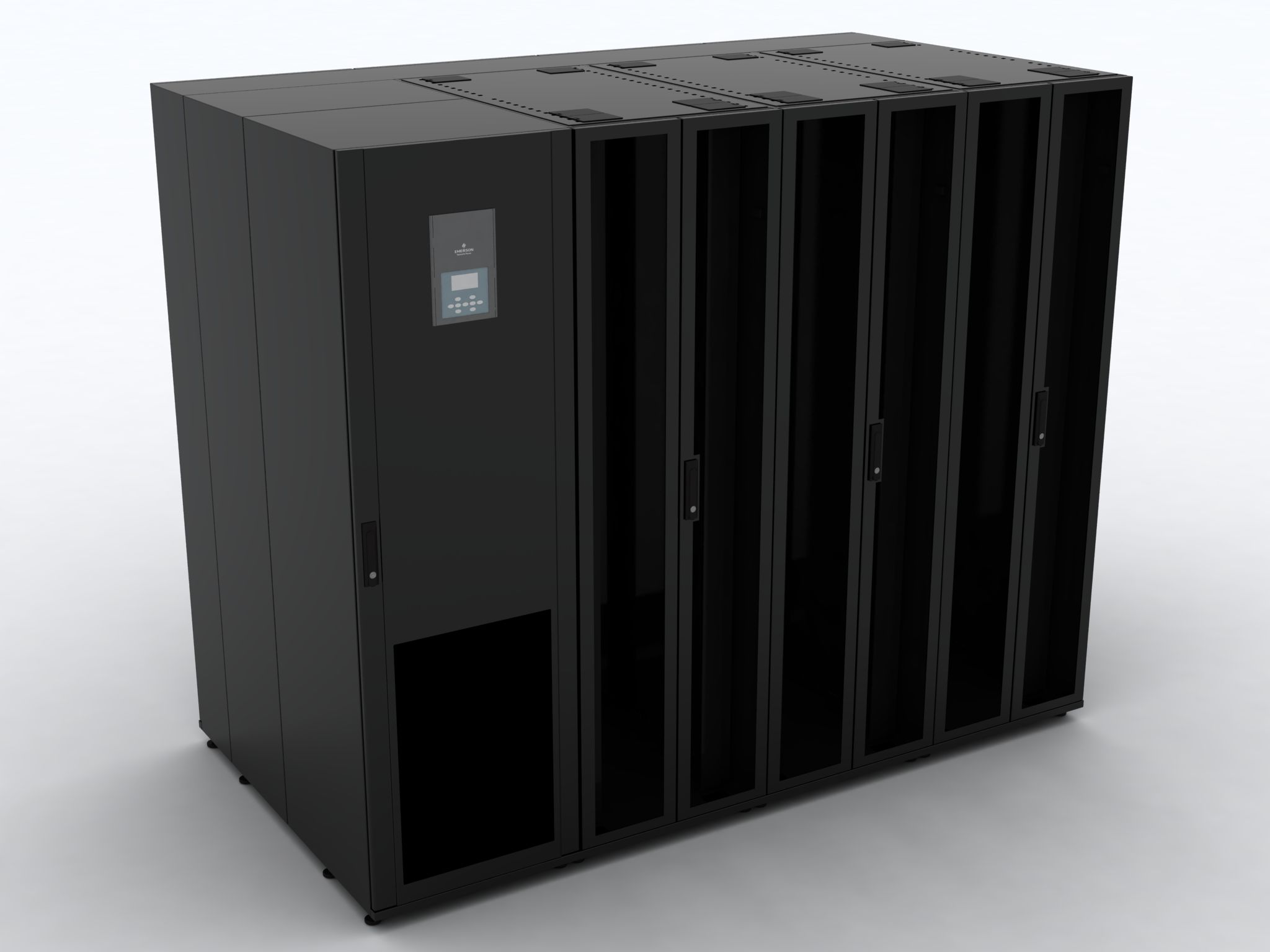 <a href=http://www.klsbqx.cn/news_article?news_id=253>精密機房空調(diào)</a>
