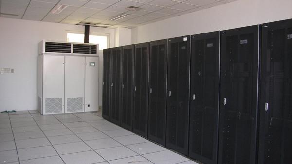 <a href=http://www.klsbqx.cn/news_article.html?news_id=259>北京精密空調(diào)</a>